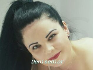 Denisedior