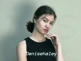 Denisehaley