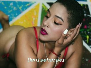 Deniseharper