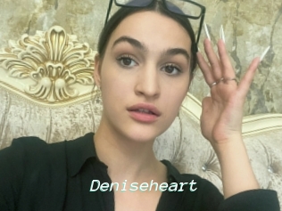 Deniseheart