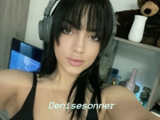 Denisesonner