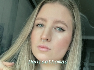 Denisethomas