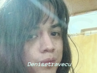 Denisetravecu