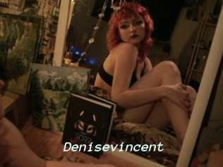 Denisevincent