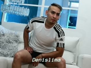 Denislima