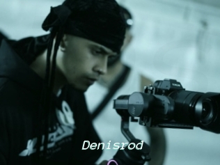 Denisrod