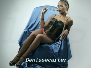 Denissecarter
