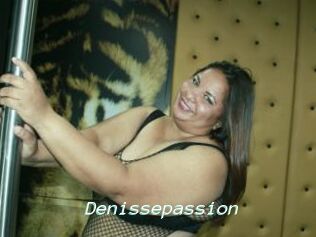Denissepassion