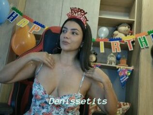 Denissetits