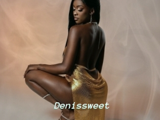 Denissweet