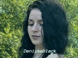 Deniyseblack
