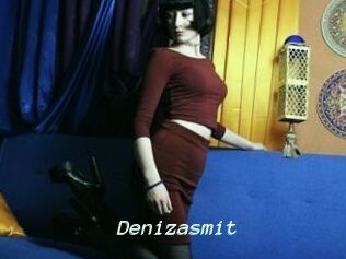 Denizasmit