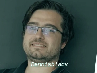 Dennisblack
