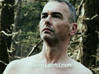 Dennischiron