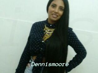 Dennismoore