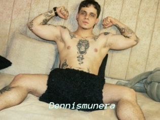 Dennismunera