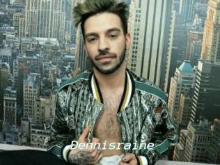 Dennisraine