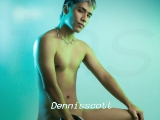 Dennisscott