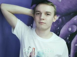 Denniwestler