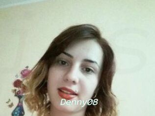 Denny08