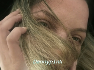 Dennypink
