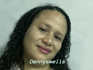 Dennyswells