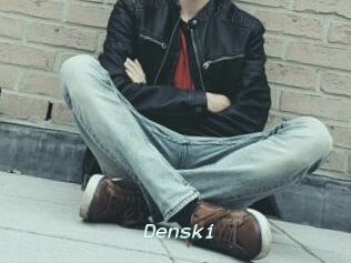 Denski