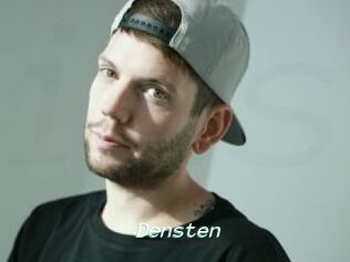Densten