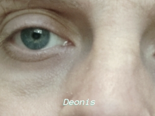 Deonis