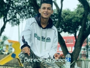 Dereck_bigcock