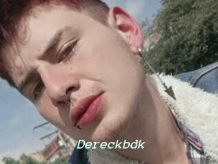 Dereckbdk