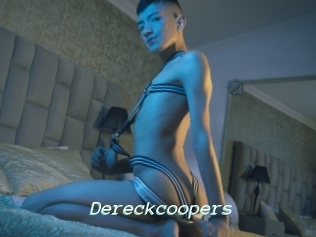Dereckcoopers