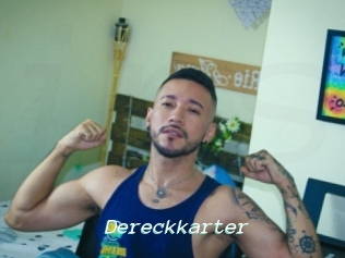Dereck_karter