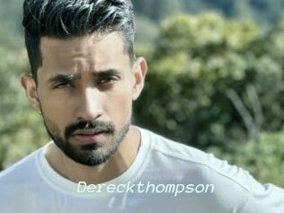 Dereckthompson