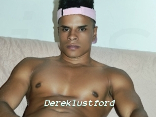 Dereklustford