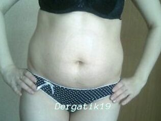 Dergatik19