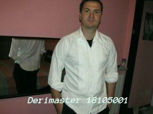 Derimaster