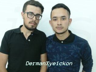 DermanXyeickon