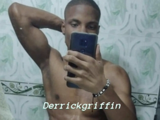 Derrickgriffin