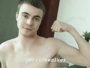 Derrickwalker