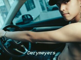 Derymeyers
