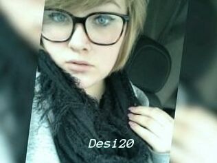 Desi20