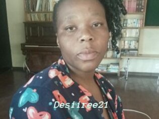 Desiiree21