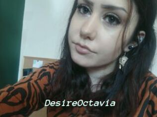 DesireOctavia