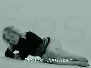 Desire_Janinex