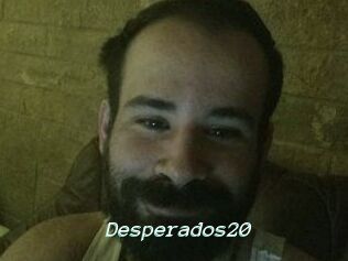 Desperados20