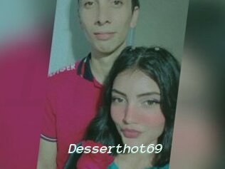 Desserthot69