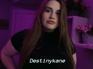 Destinykane