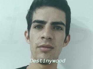 Destinywood