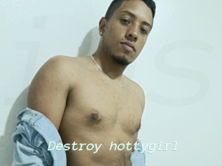 Destroy_hottygirl